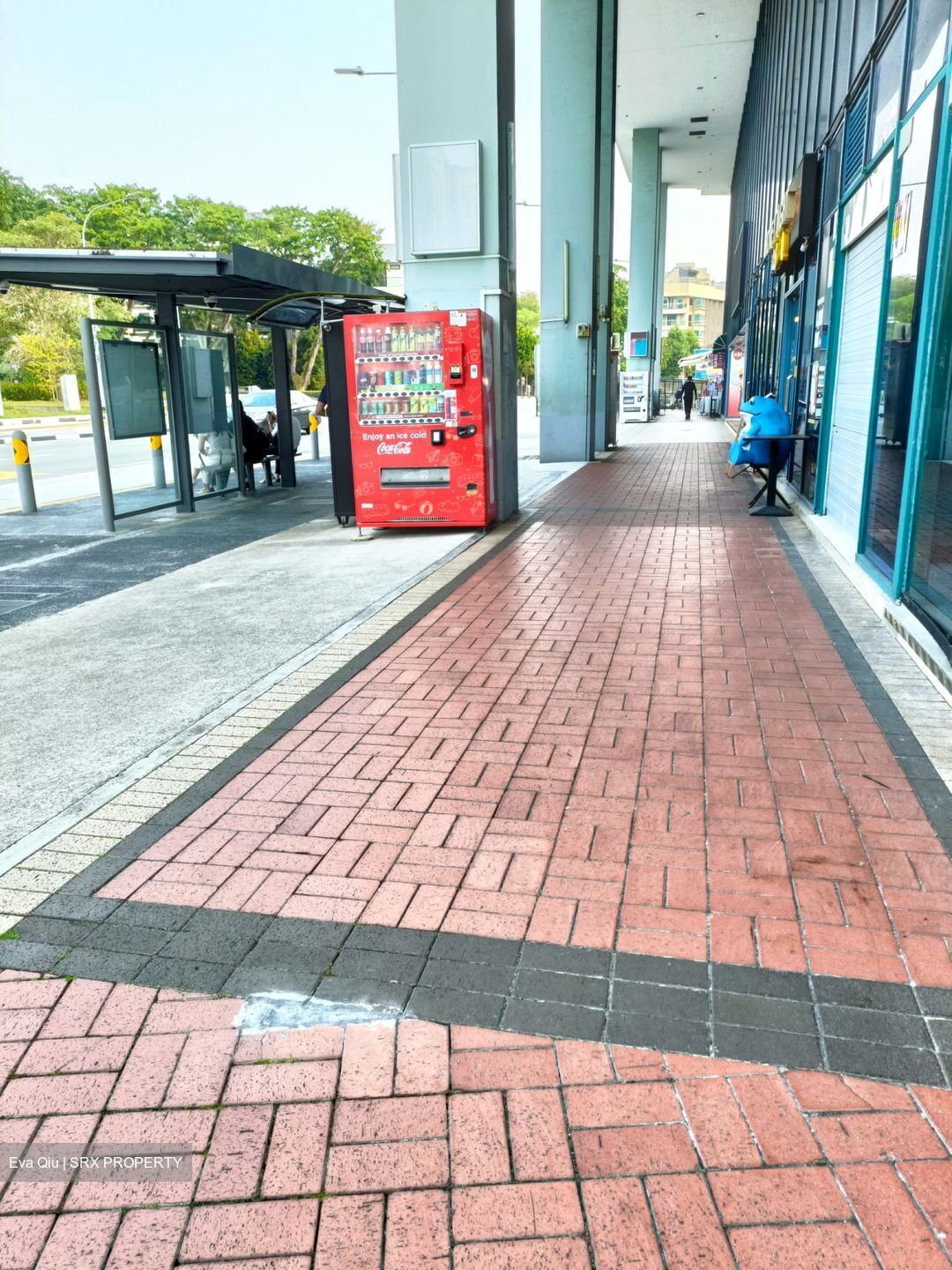 Grandlink Square (D14), Retail #621764951